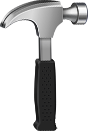 Hammer