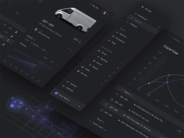 Build process placeholder